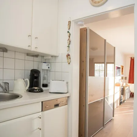 Apartment Welcome In - - Zur Postwiese 15 Winterberg-neuastenberg 'postwiesenblick' Winterberg