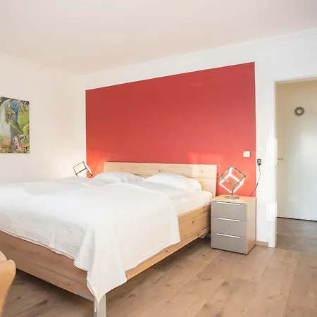Διαμέρισμα Welcome In - - Zur Postwiese 15 Winterberg-neuastenberg 'postwiesenblick' Βίντερμπεργκ