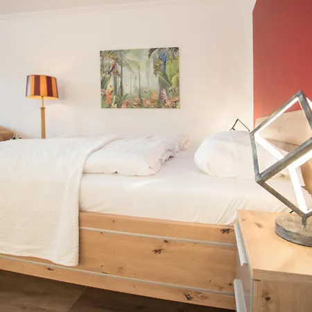 Welcome In - - Zur Postwiese 15 Winterberg-neuastenberg 'postwiesenblick' Apartment *
